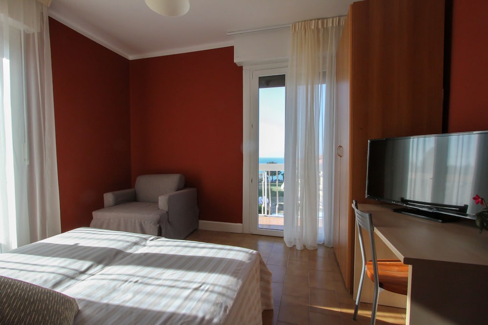 Bardolino Hotel 10/41