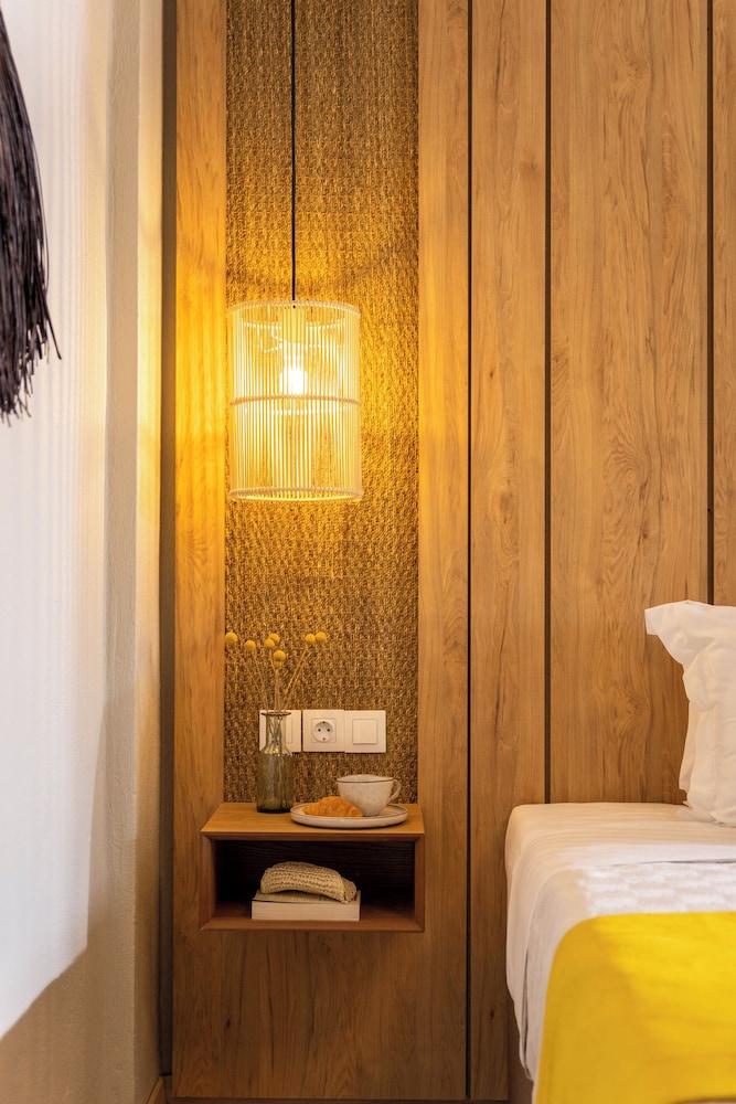 Skiathos Thalassa 38/62