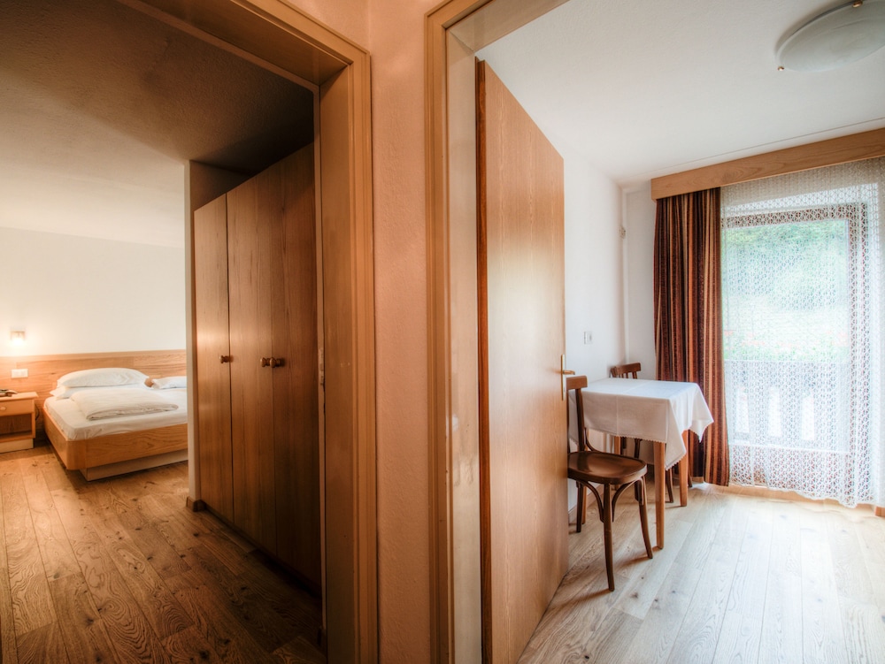 Hotel Ustaria Posta 22/47