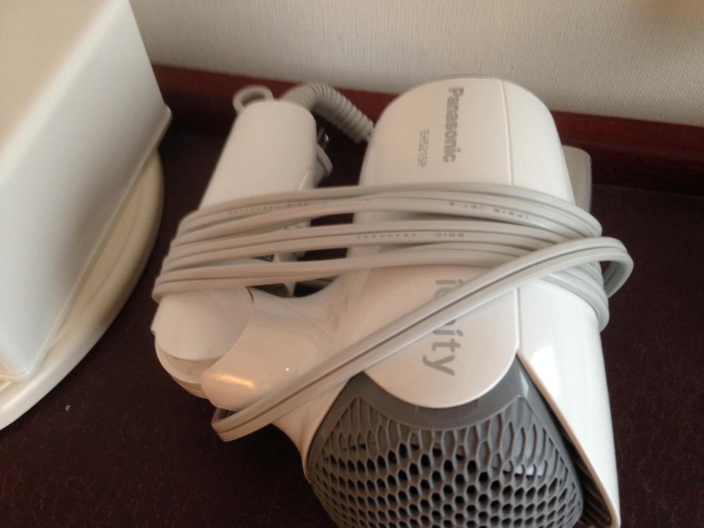 Hotel Select Inn Nagano 18/28
