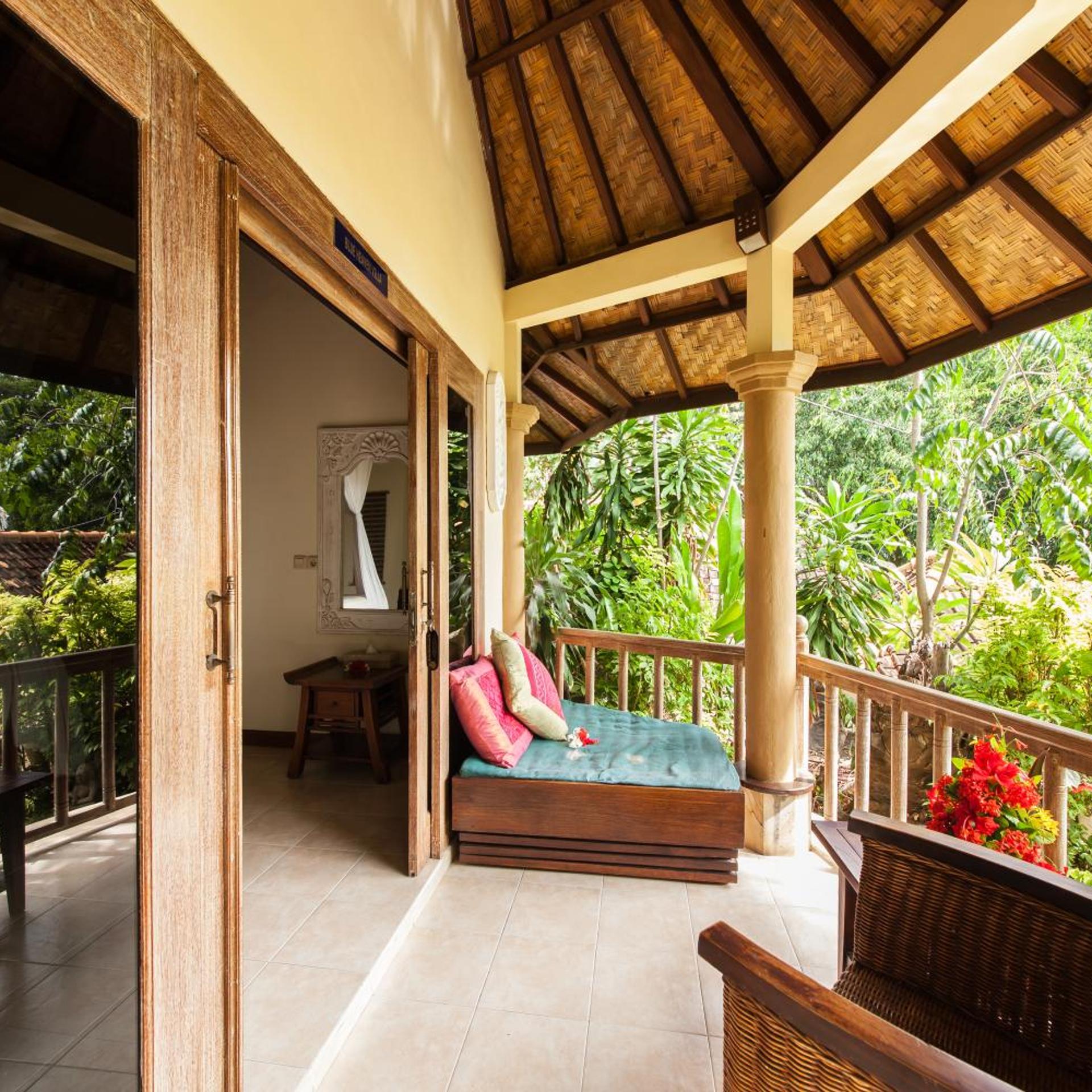 BLUE MOON VILLAS 39/55