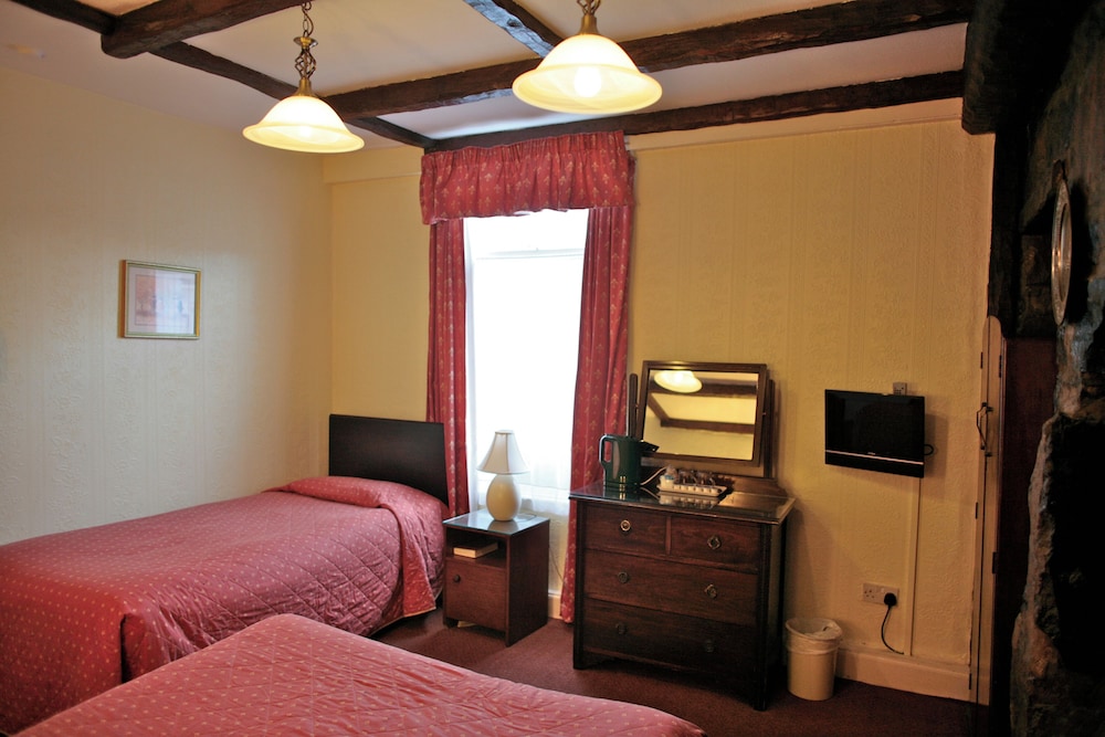 Averon Guest House 32/50