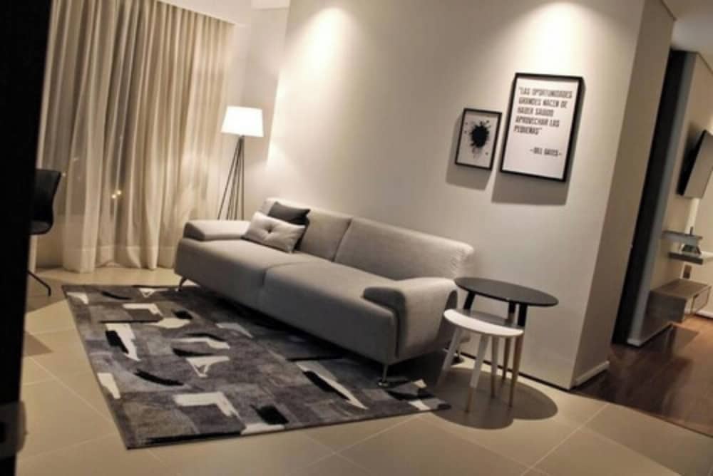 Quo Quality Hotel 38/55