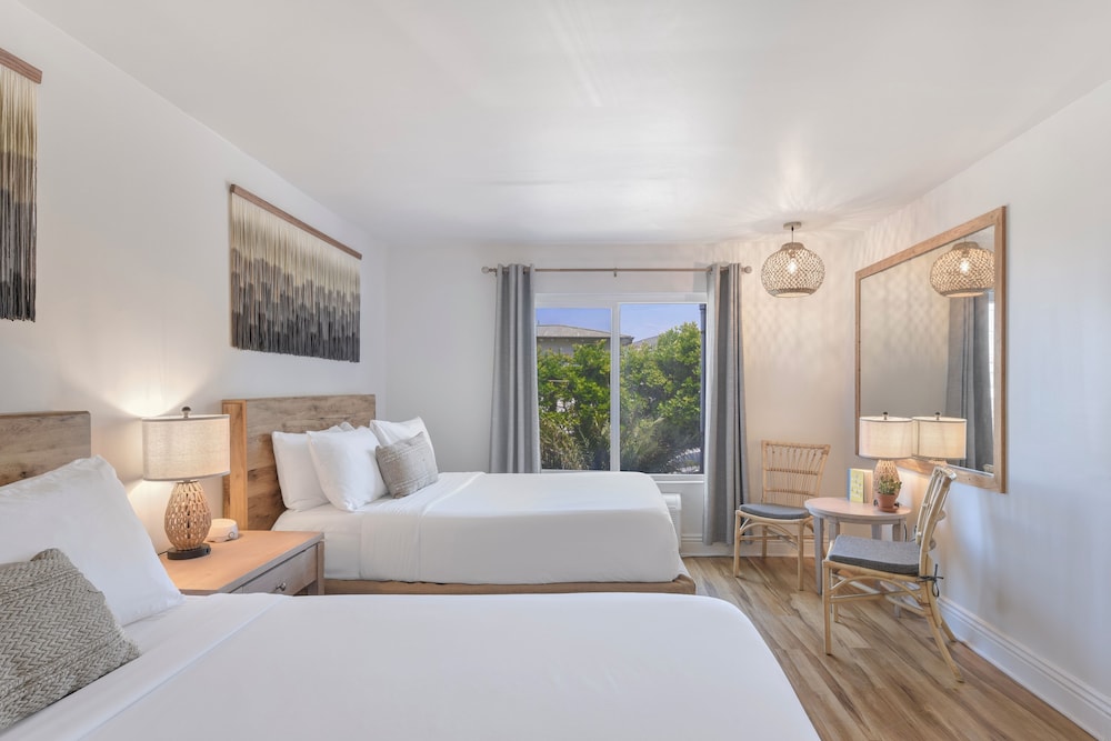 Laguna Riviera Beach Resort 13/45