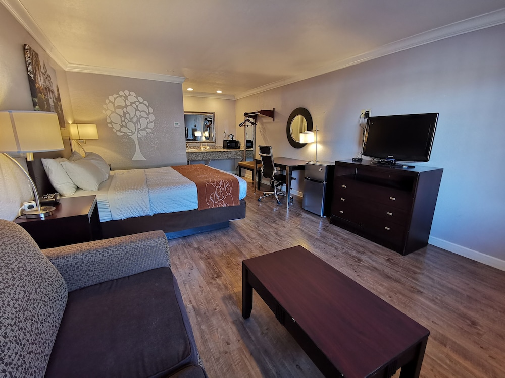 Journey Inn 34/45