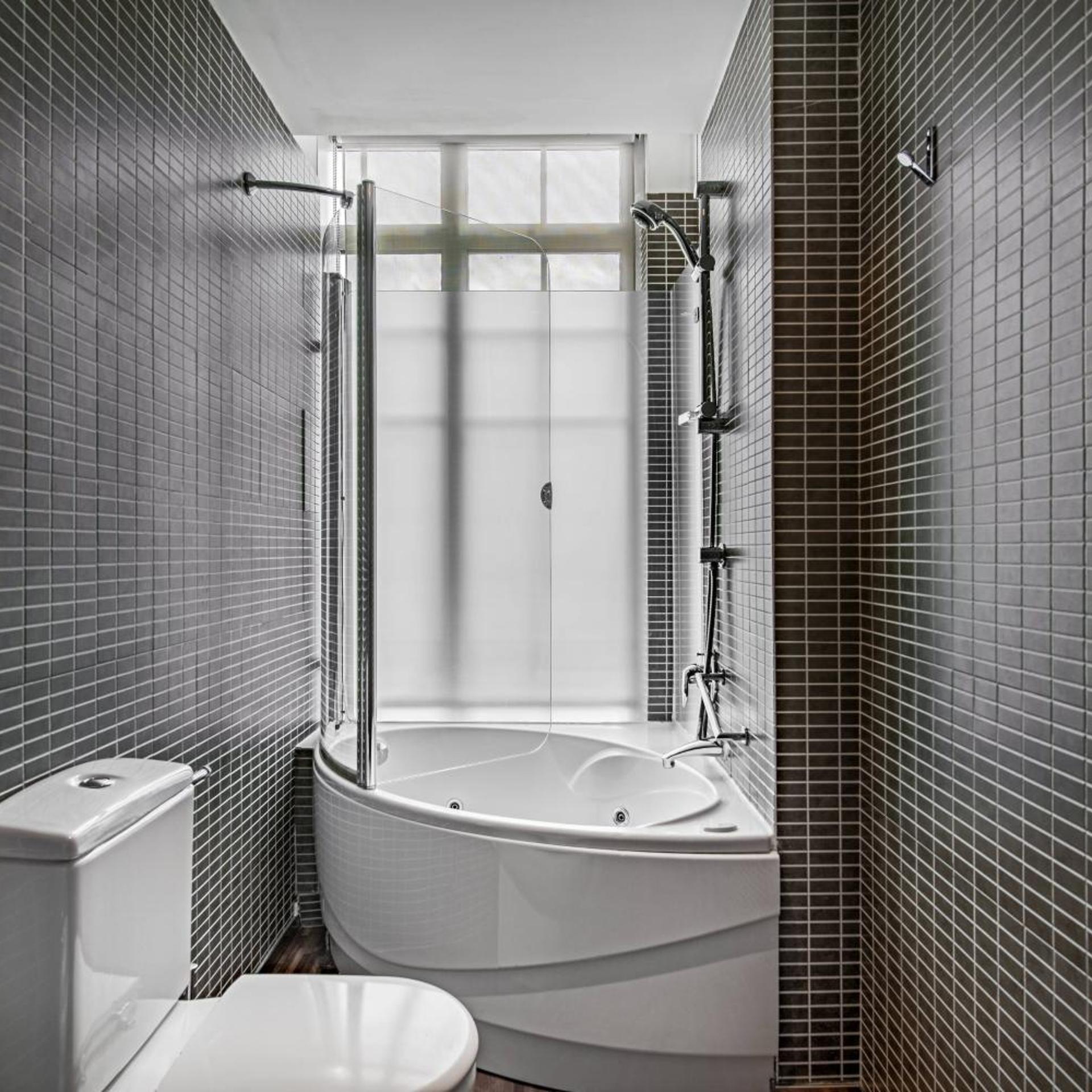 Plus, Standard, King Bed, City View، AC Hotel Burgos by Marriott 8/15