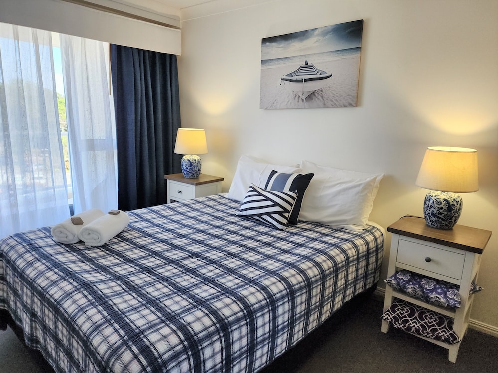 Fairways Golf and Beach Retreat 17/50