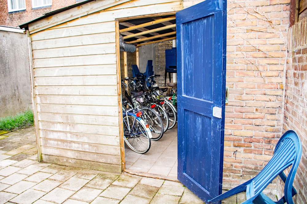 Waepen Van Middelburg 28/50