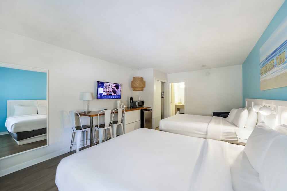 FORTUNA HOTEL 29/62