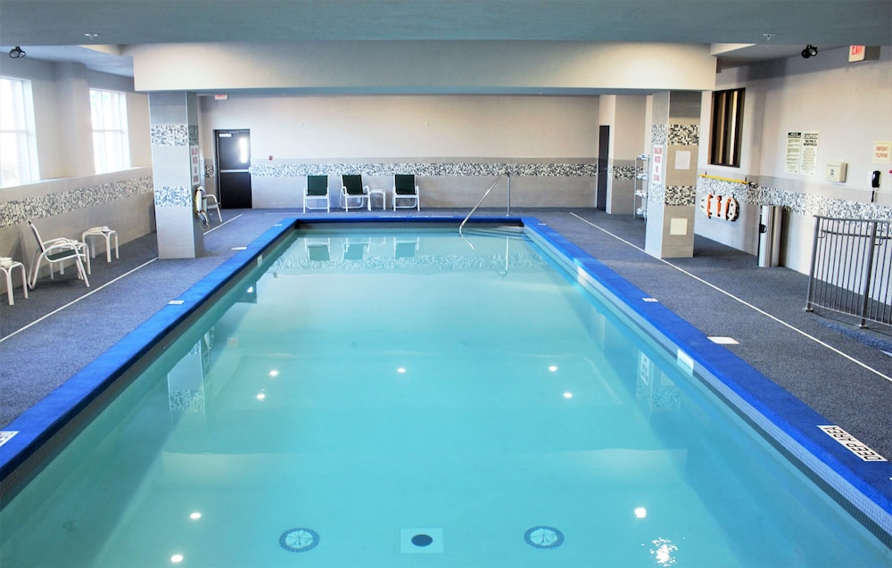 sport_facililities