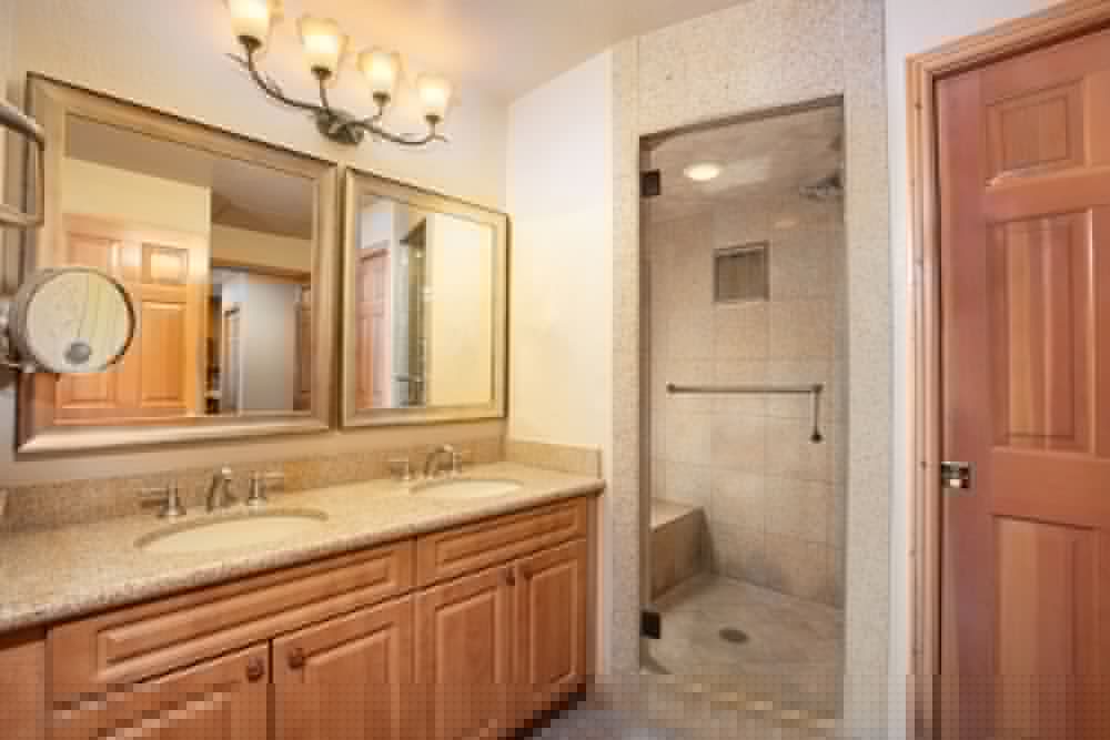 Westgate Park City Resort and Spa 8/55