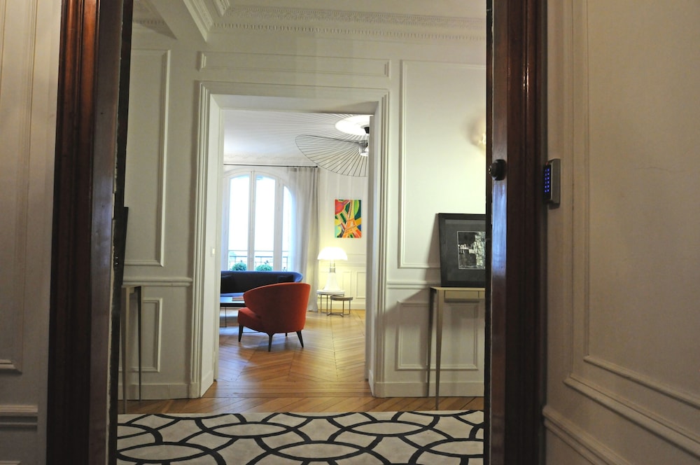 Relais 12Bis B&B 38/45
