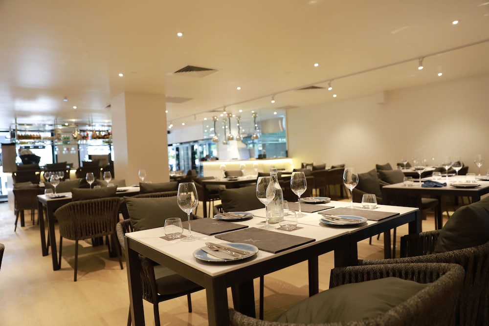 Orchard Rendezvous Hotel by Far East Hospitality 47/60