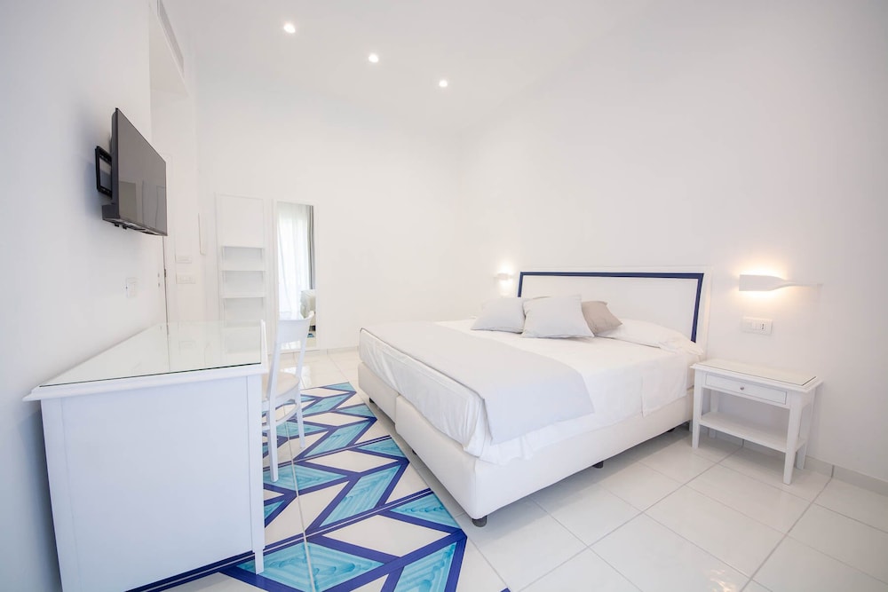Hotel San Francesco 19/60