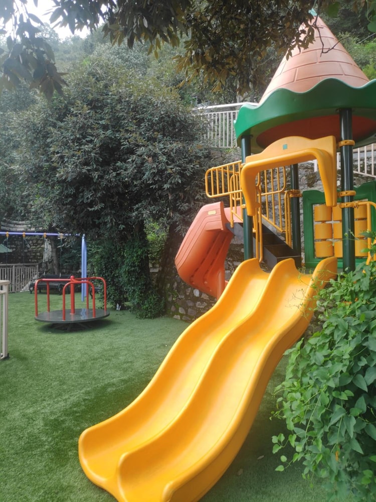 Welcomhotel by ITC Hotels, Tavleen, Chail 15/41