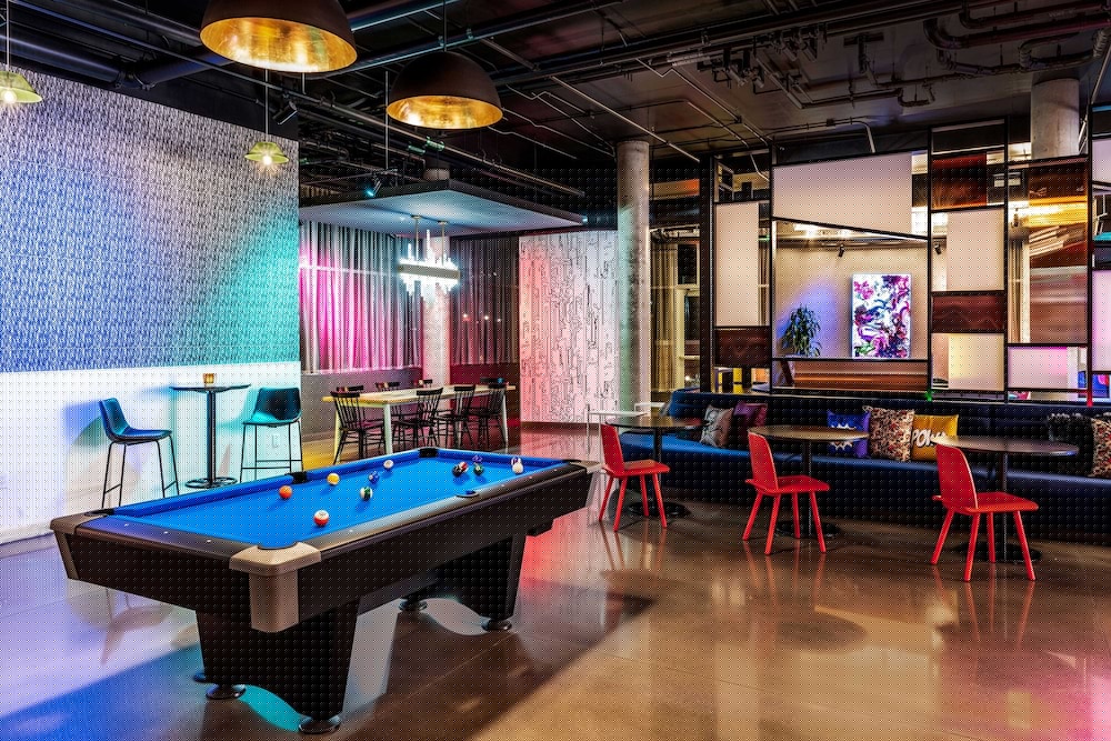 Aloft Denver North Westminster 30/32
