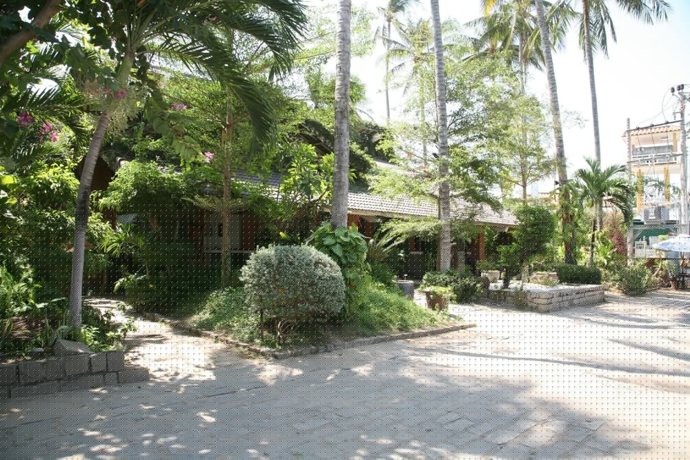 Mui Ne Resort by TheSinhTourist 33/37