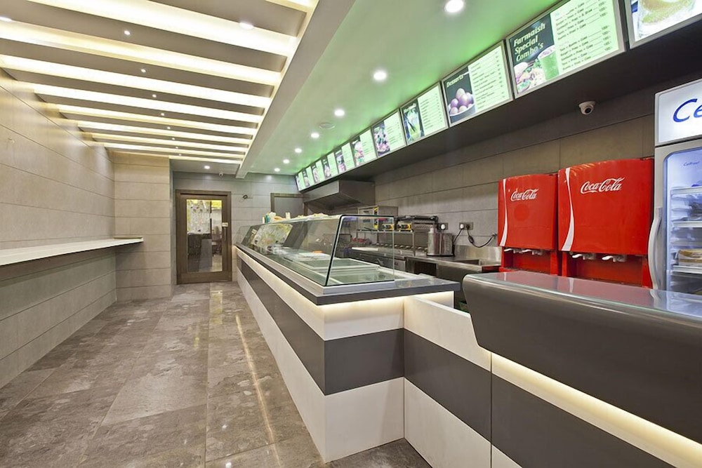 Hotel Sifat International 29/50