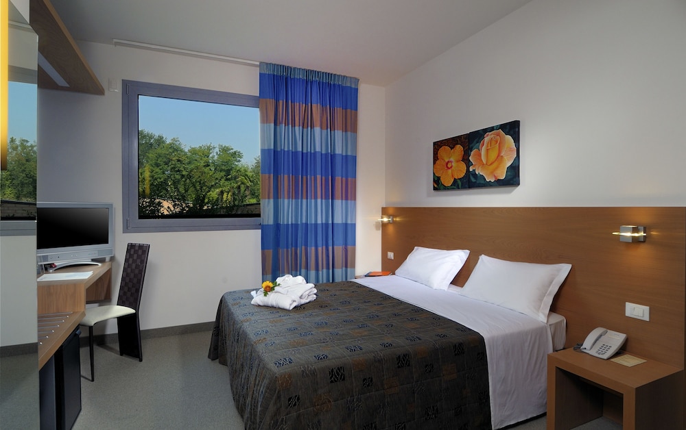 Relais Bellaria Hotel And Congressi 13/52