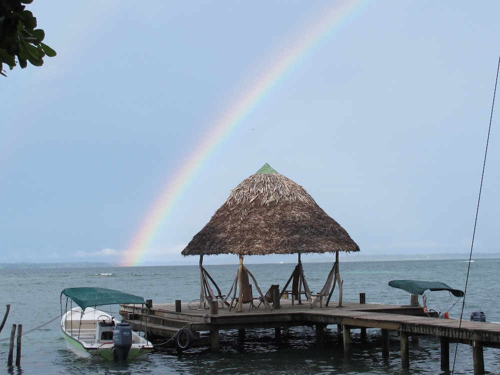 Al Natural Resort 34/46