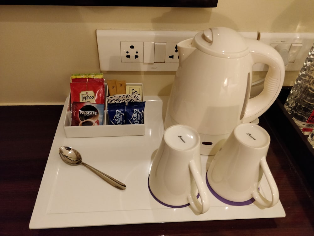 Novotel Imagicaa Khopoli 39/75