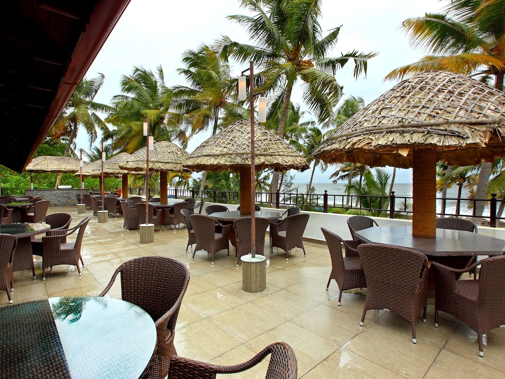 Club Mahindra Cherai 21/50
