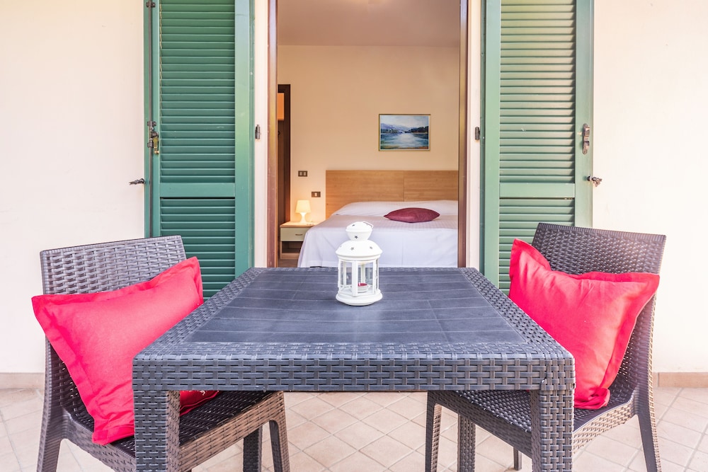 Residence Nuove Terme 18/53