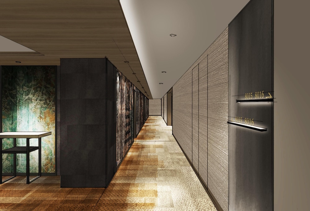 Hotel Emion KYOTO 17/42