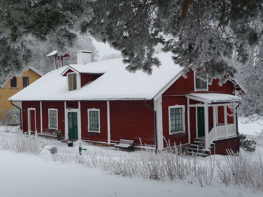 Sundbyholms Slott 3/50