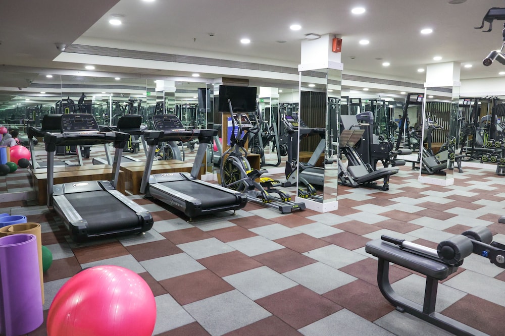 Sobit Sarovar Portico Goa 25/47