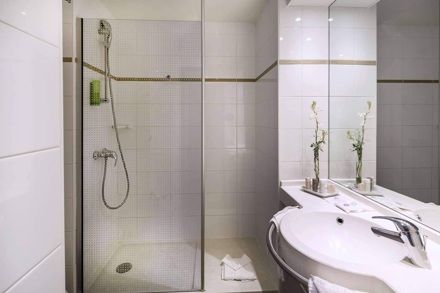 Best Western Plus Elixir Grasse 33/33