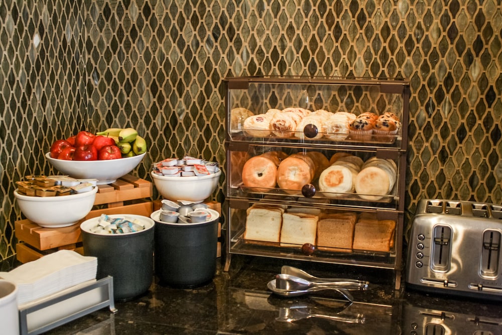 Country Inn Suites By Radisson Washington Dulles International Airp 32/38