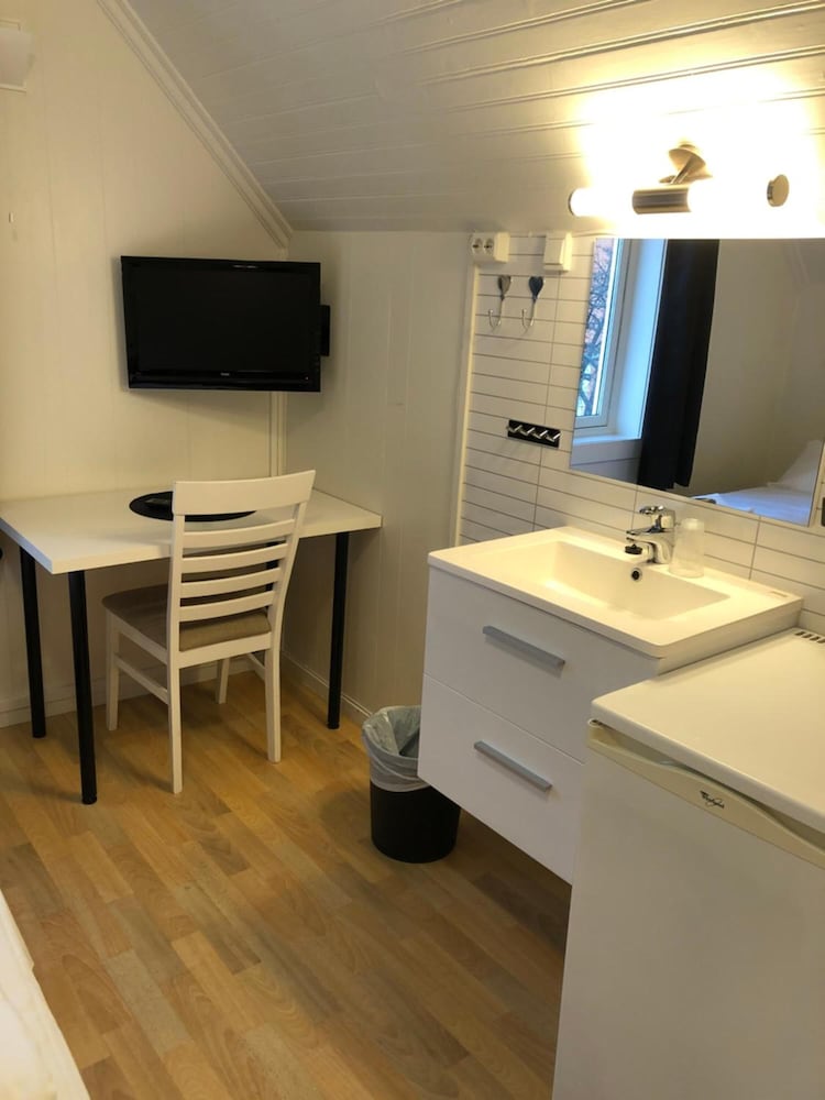 Ami Hotel 39/50