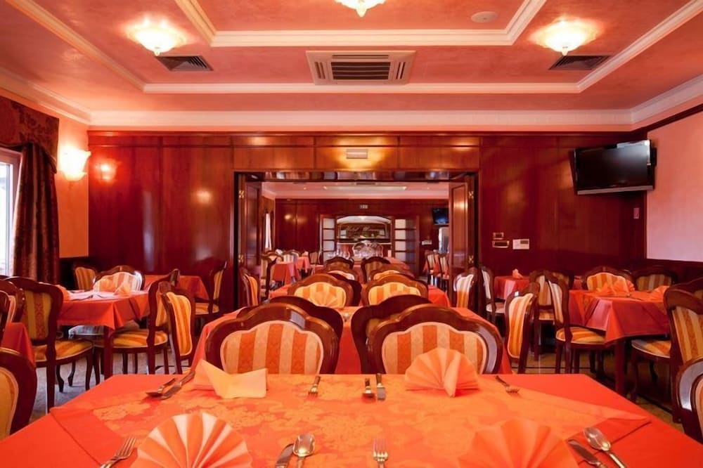 Hotel Miramare 35/50