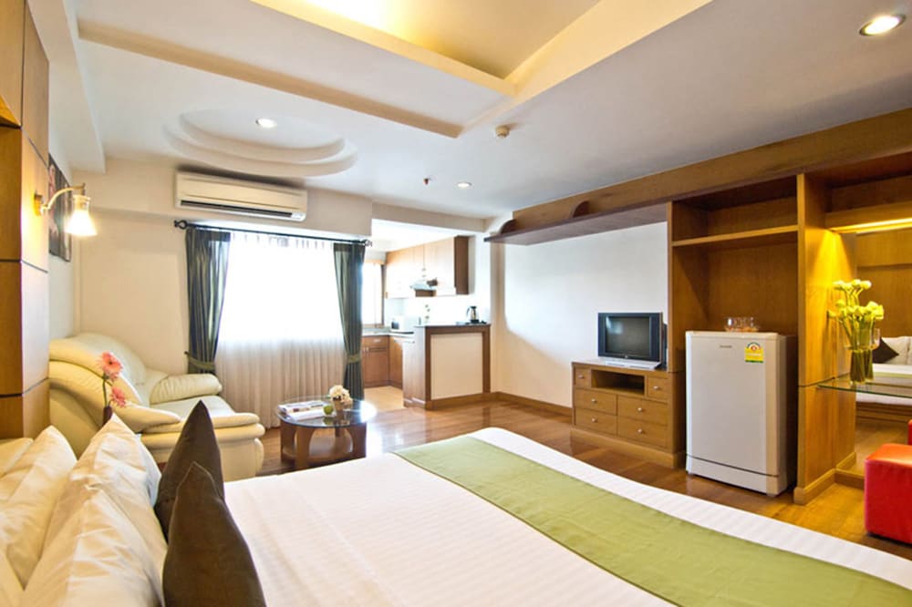 Golden Sea Pattaya 15/73