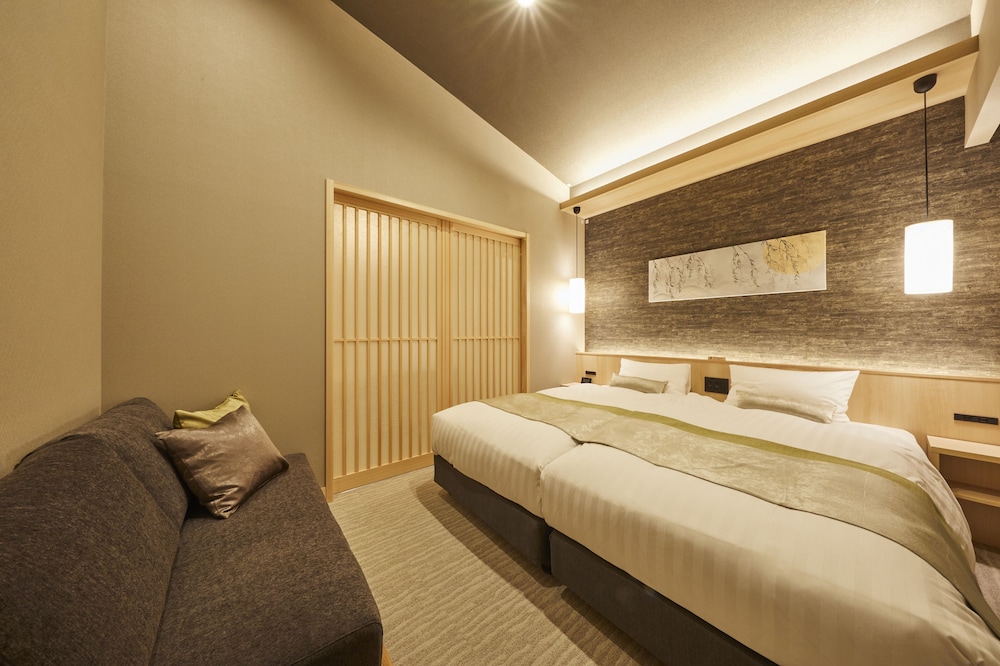 Rinn Shirakawa South 15/50