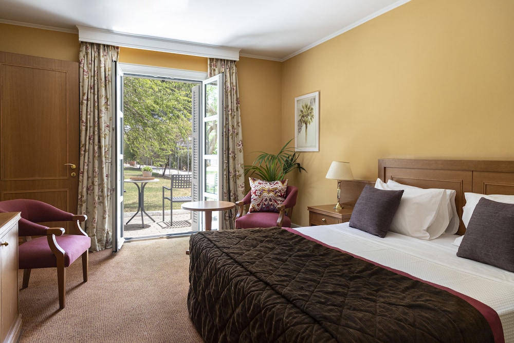Amalia Hotel Nafplion 10/69