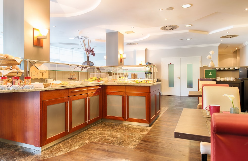 Leonardo Hotel Monchengladbach 5/56