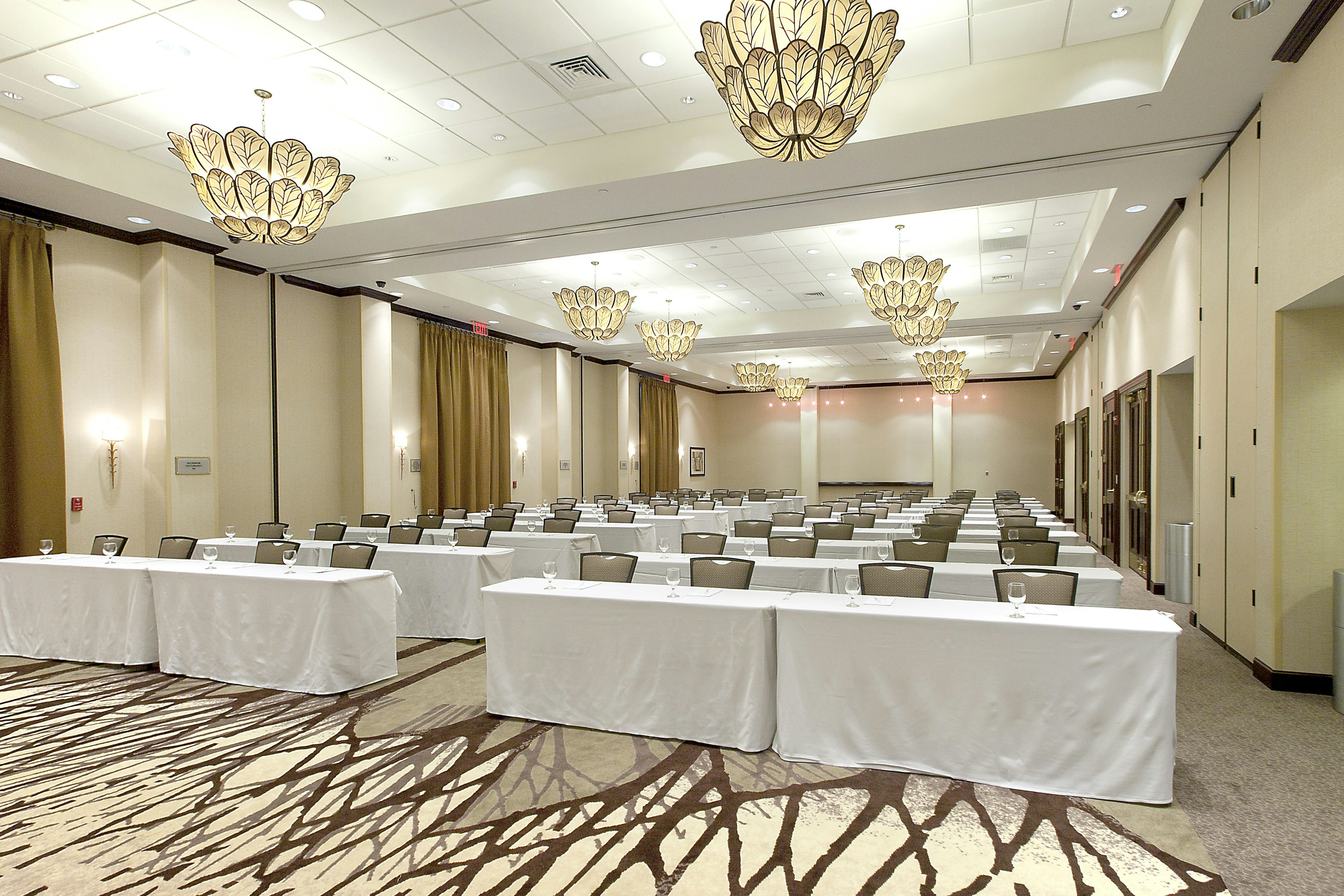 Embassy Suites By Hilton Savannah Airport 69/74