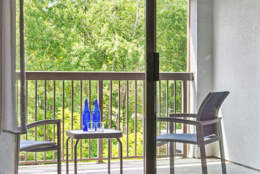 Courtyard By Marriott Burlington Williston 35/65