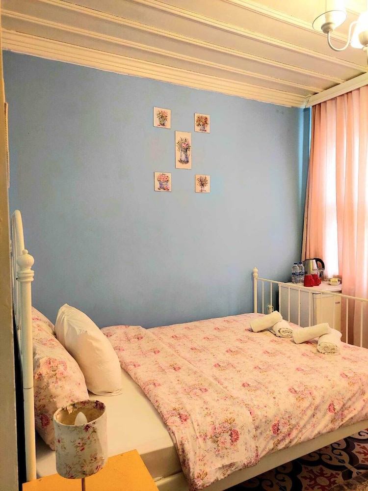 La Bella Suites Beyoglu 7/50