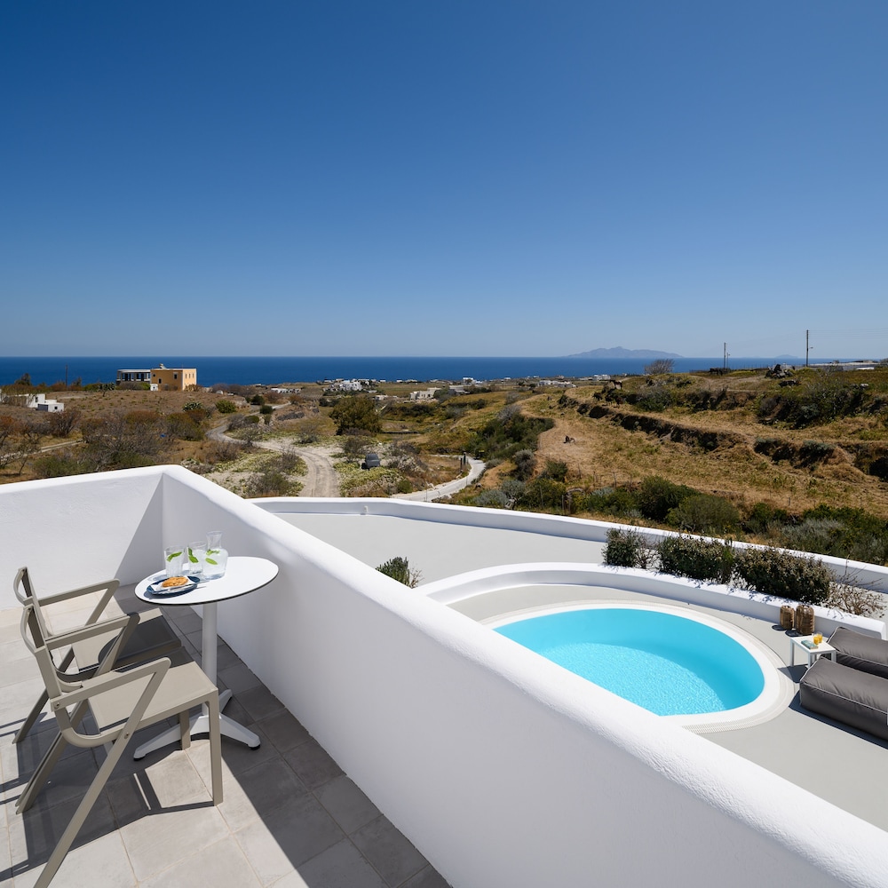Este Luxury Suites 45/78