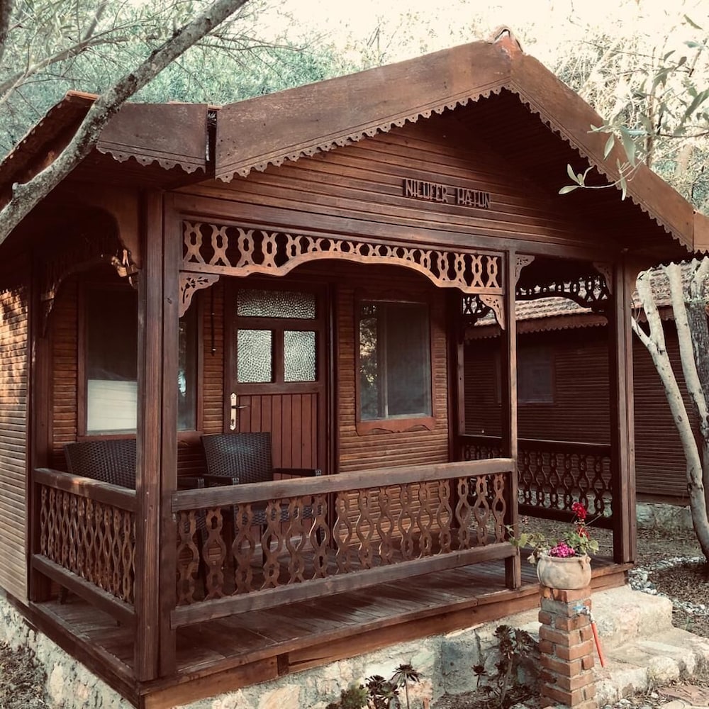 Datca Masal Gibi 2/26