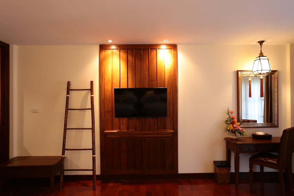 Viang Luang Resort 35/50