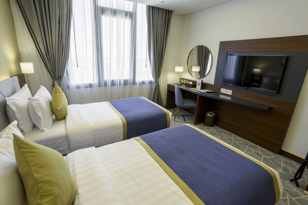 فندق فيلار إن(Velar Inn Hotel) 29/77