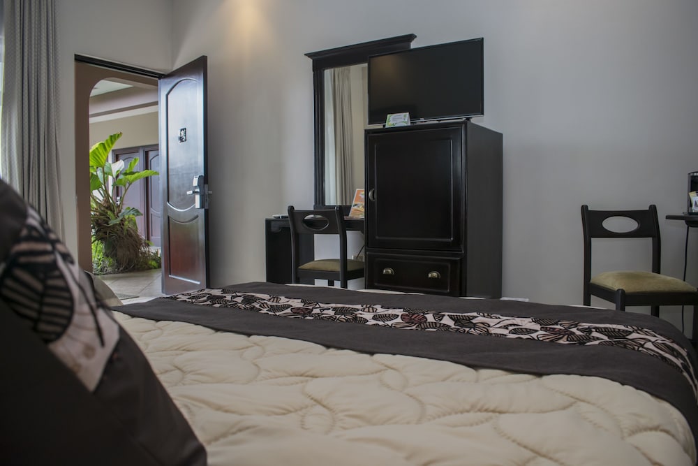 Hotel Suerre 28/40