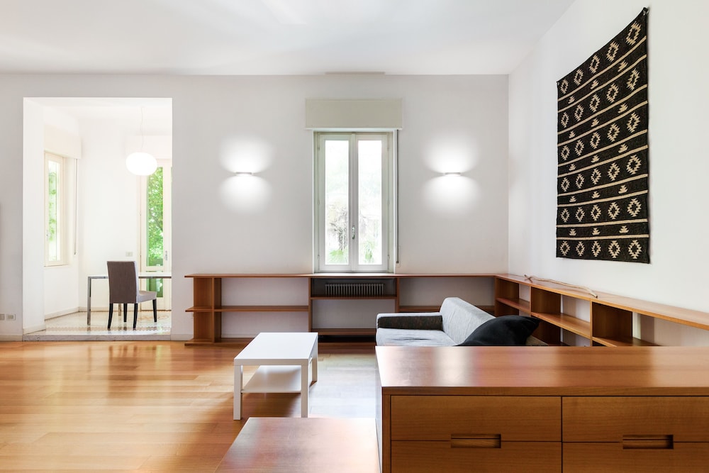 Easyhomes - Piola Bazzini 14/25
