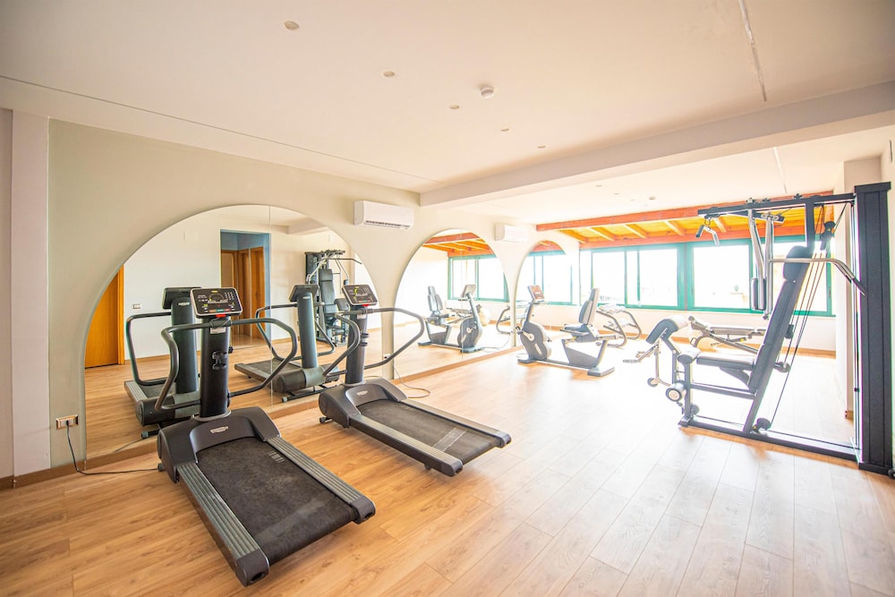 Baia Taormina Hotel 26/50