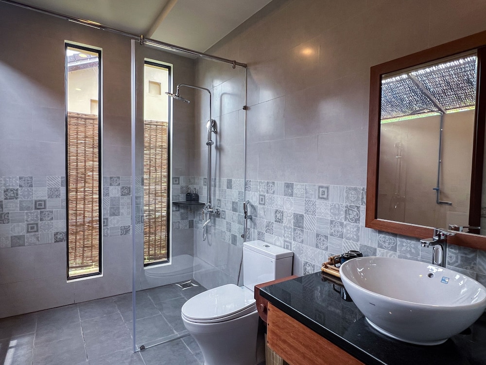 Coco Island Retreat Phu Quoc 37/40
