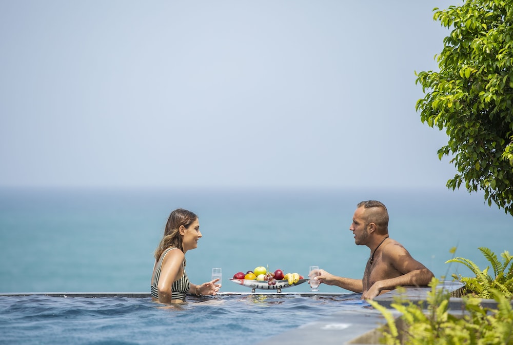 Marino Beach Colombo 44/50